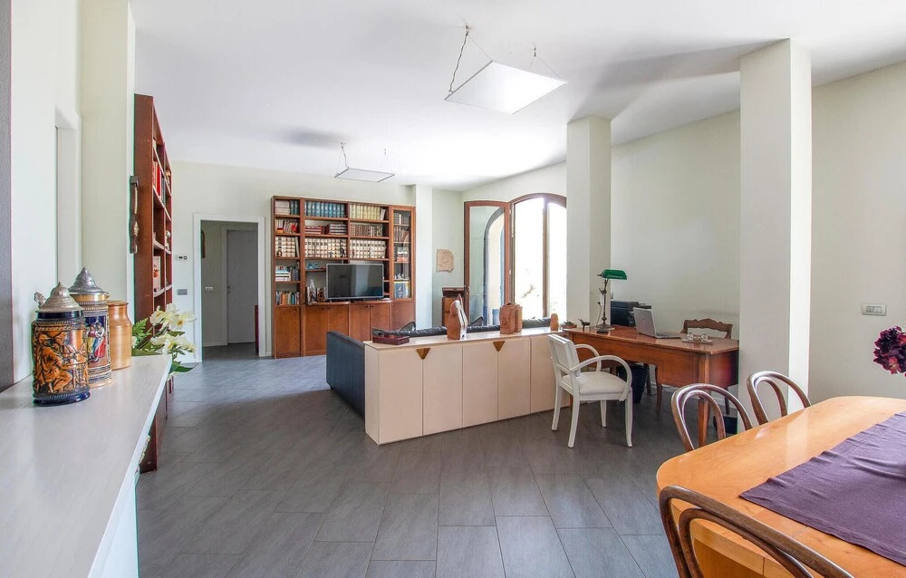 Beautiful Home In Montelupo Fiorentino With Wifi