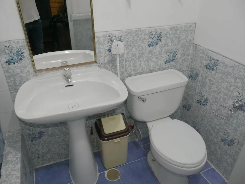 Cusco Dulce House Apartment
