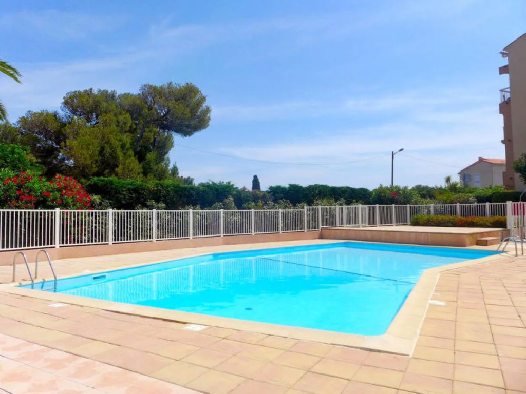 Villa Le Panama Schwanberg 26979