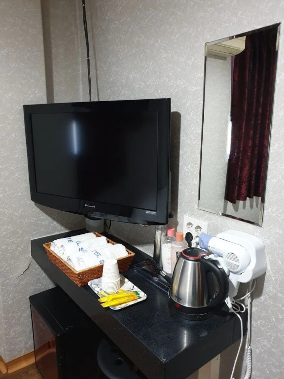 Motel Sungji