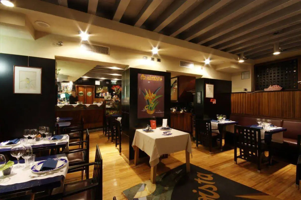 Ca Pisani Hotel