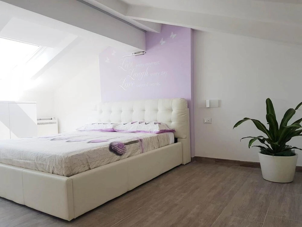 Flats4rent Viola
