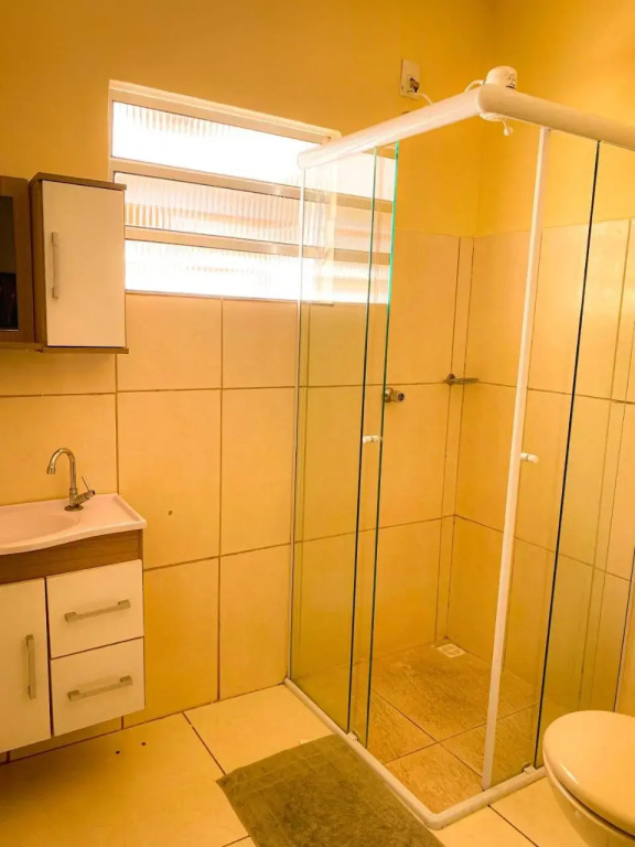 Hotel Aconchego