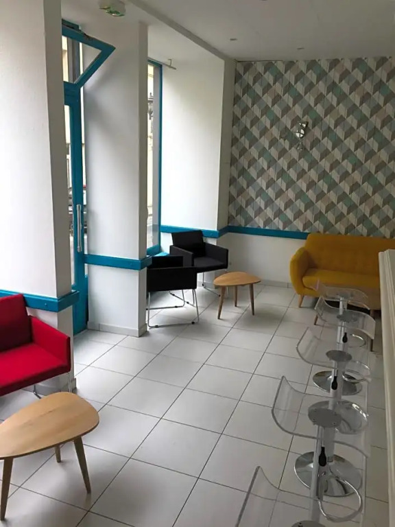 Hotel Ar Terra Nova