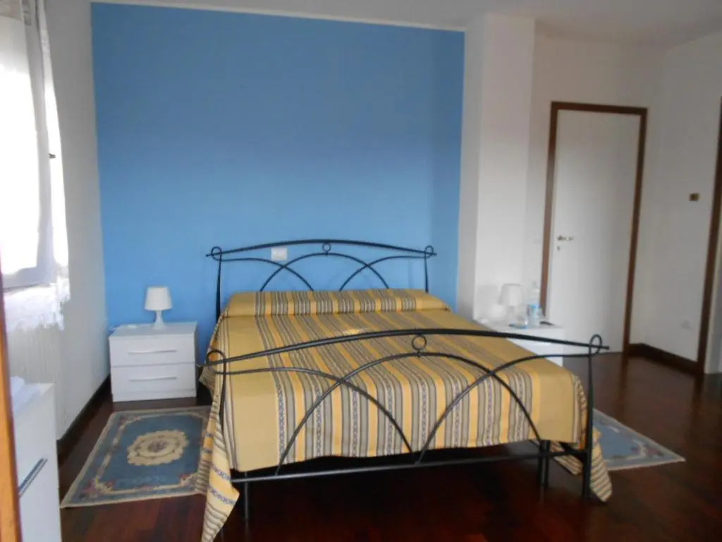 B&B San Bartolo