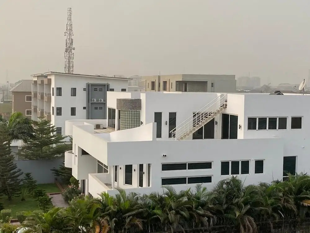 Ritz Studio