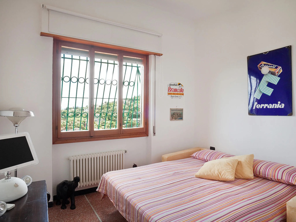Villa Villa Poc by Interhome