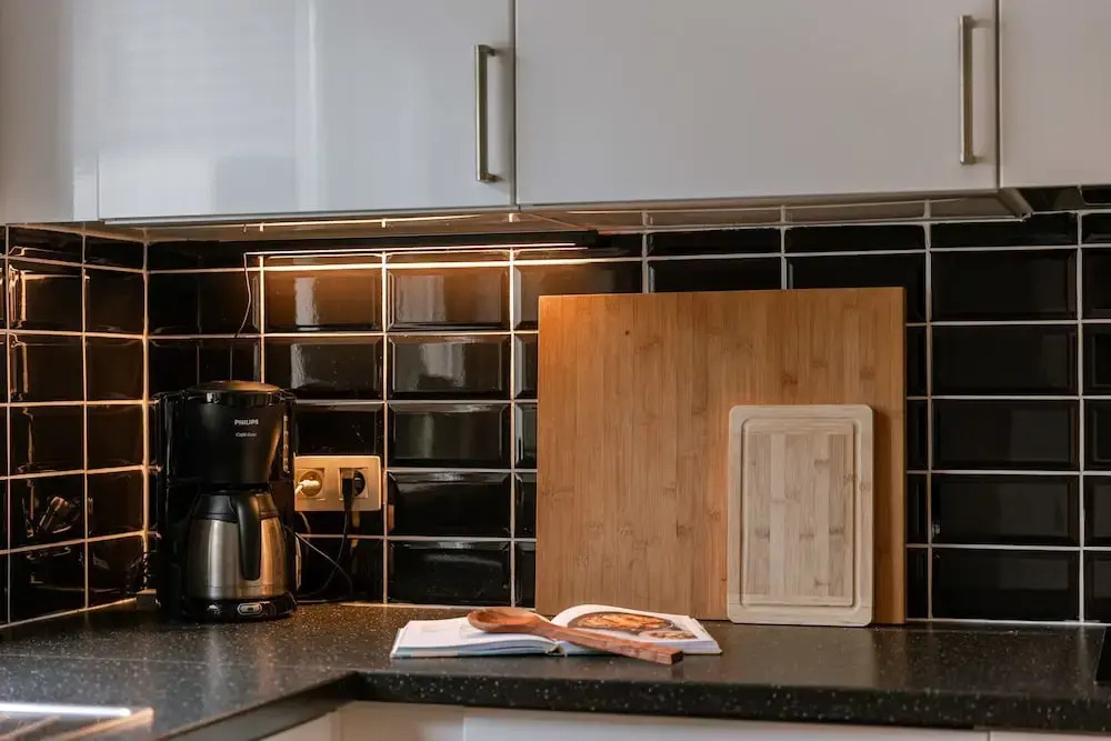 Holiday Home in Quiet Neighbourhood in De Panne