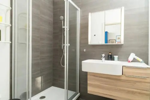 Szene Wien Apartment By Welcome2Vienna