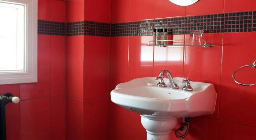 Estancia 440 Hotel Boutique