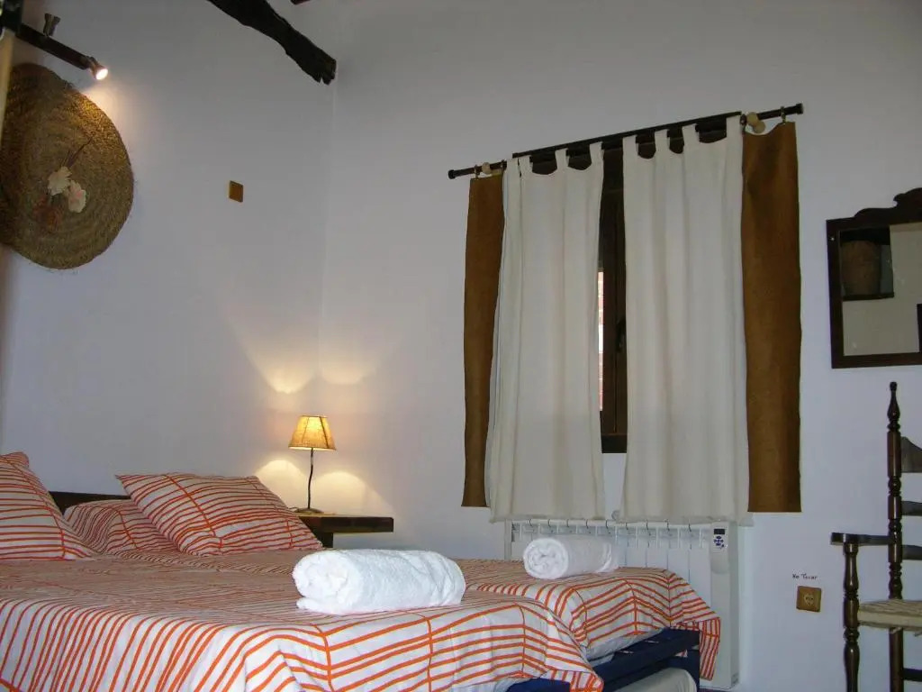 La Casa Gran