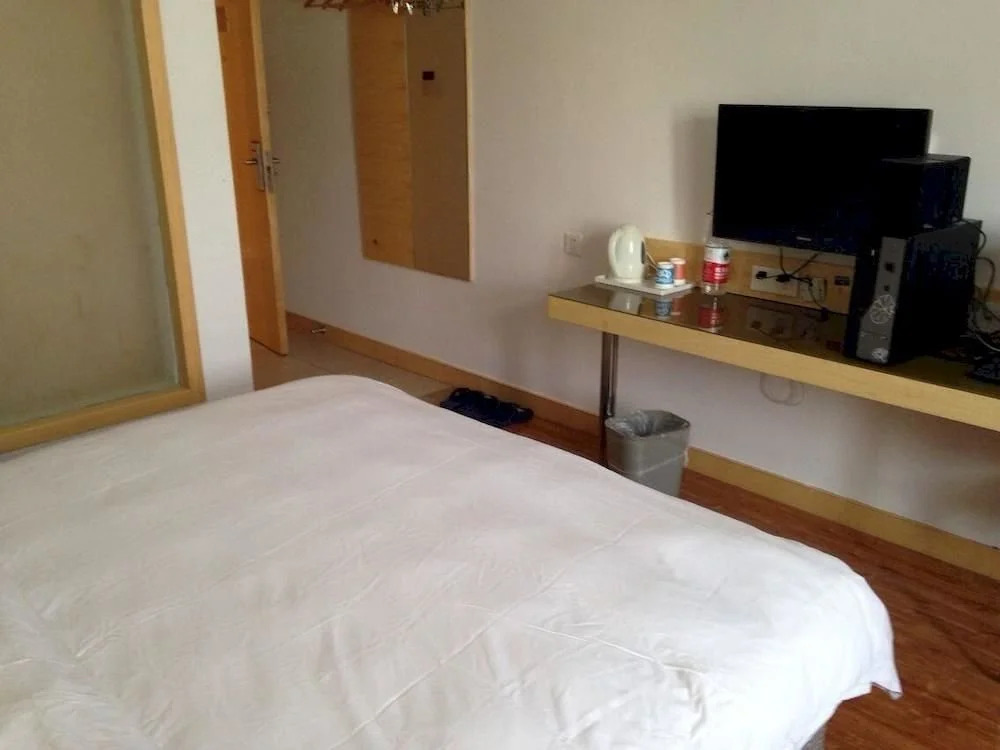 Citihome