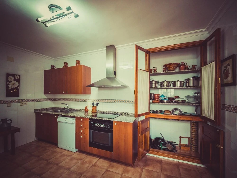 Casa&Spa Don Gonzalo