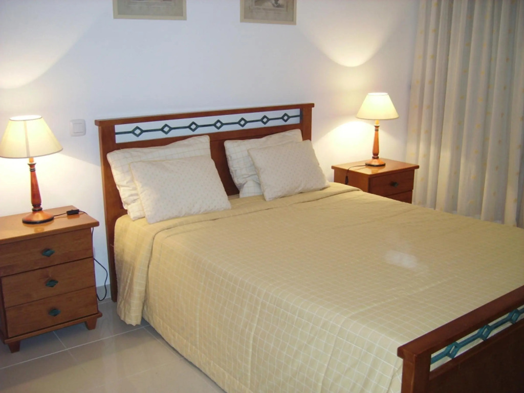 Eden Village - Apartments