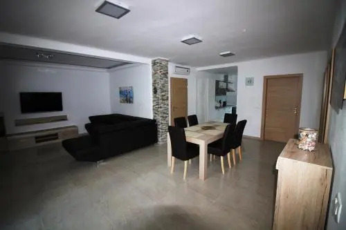 Apartment Umag