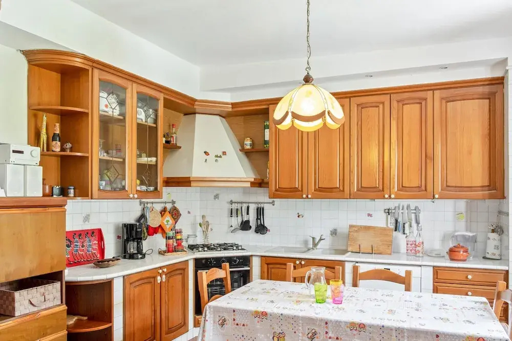 GuestHost - Casa Nespolo Abano Terme