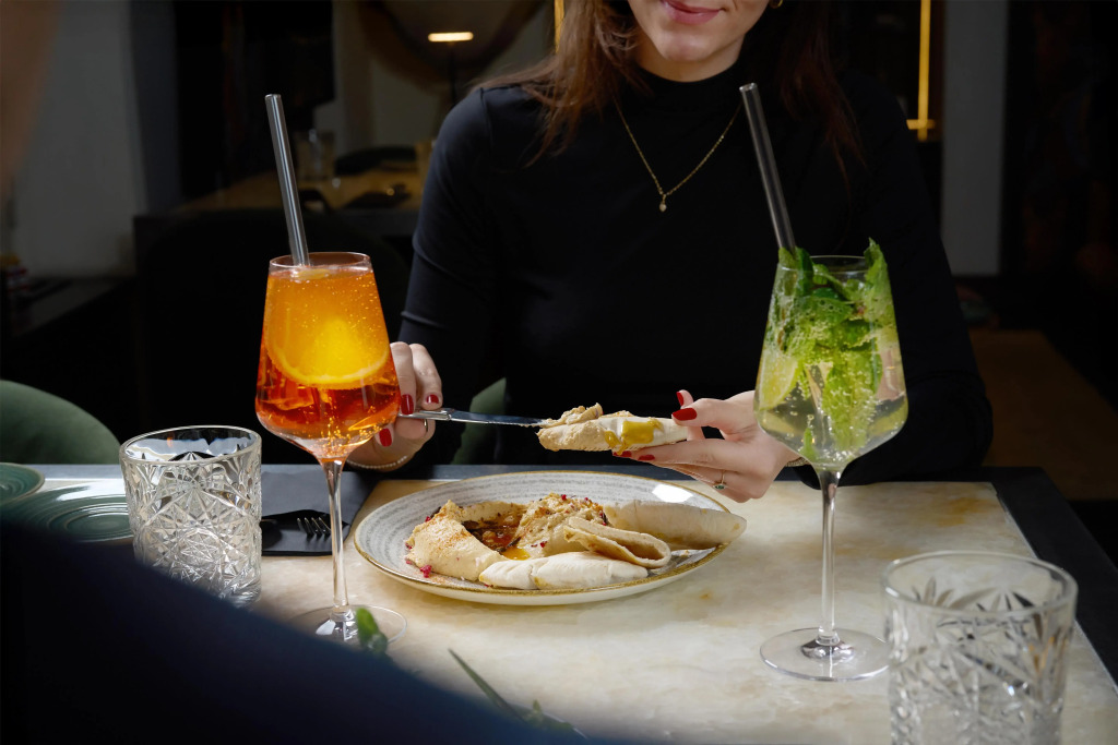 Radisson Blu Style Hotel, Vienna