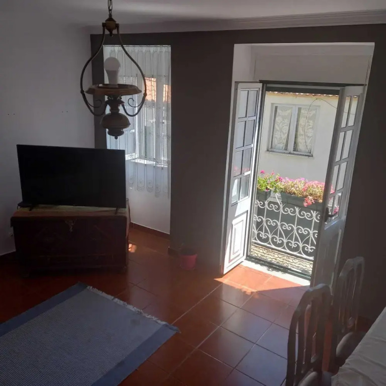 Casa da Montanha PT