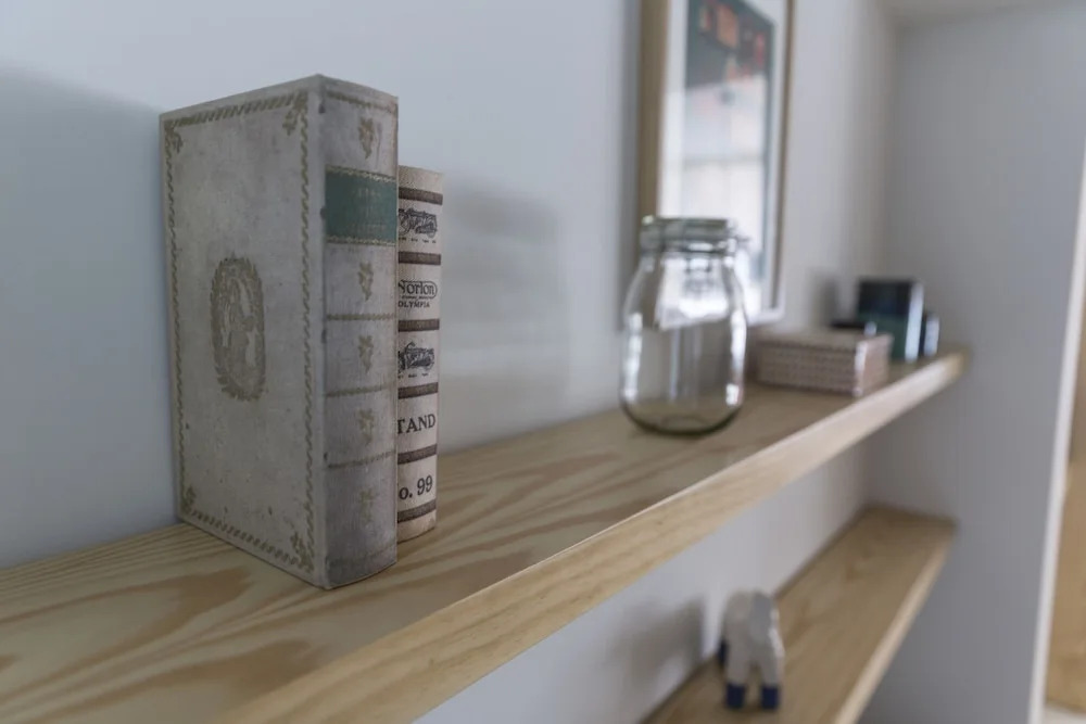 Sbra01 · Hidden Gem Apartment Design · Wifi · Netflix