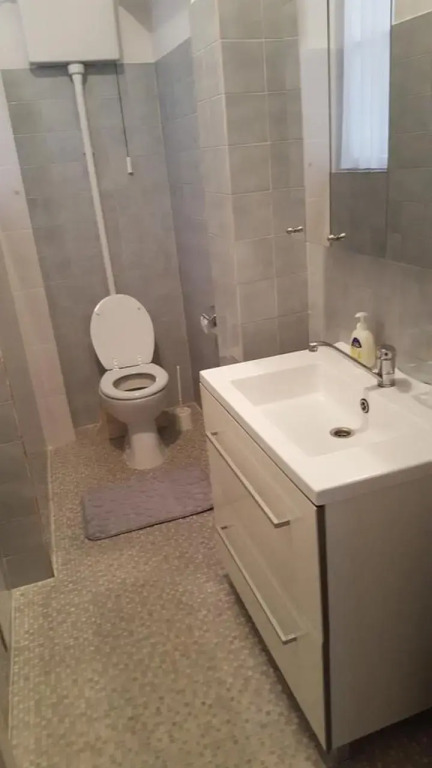 Apartment Lelli