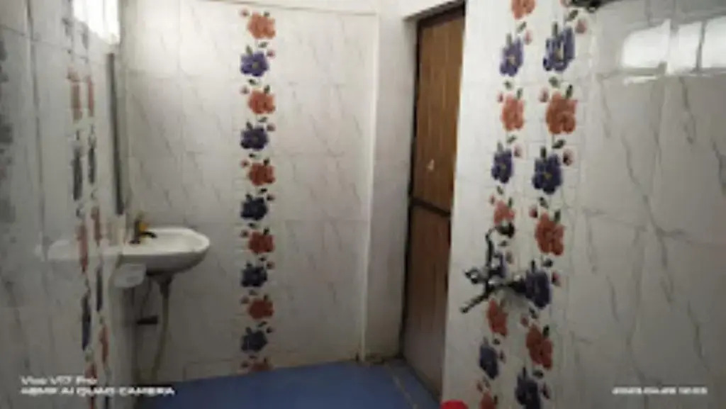 Hotel Amit Lodge