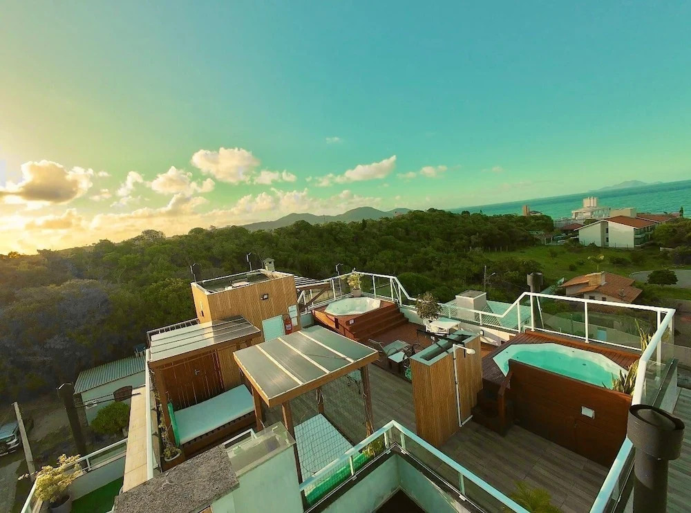 Residencial Águia - Piske Imóveis