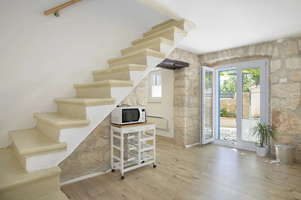 Haus Bernarda