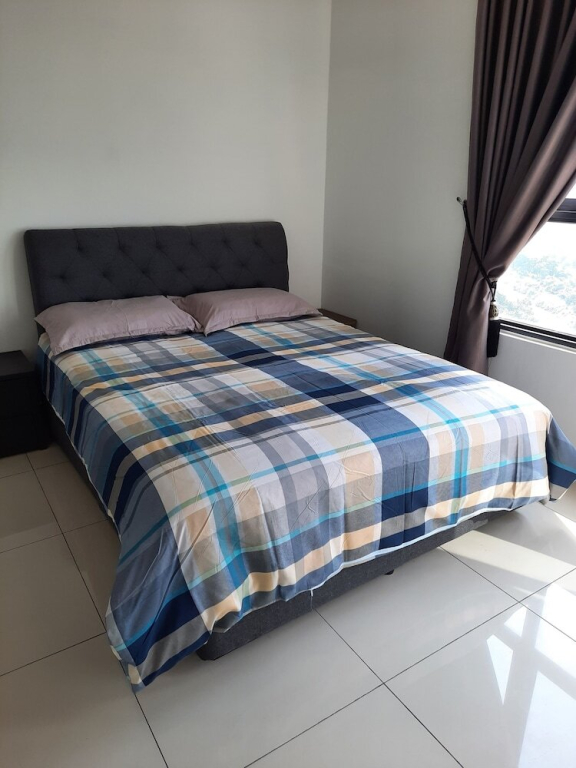 Kitolo R01 @ Sutera Utama, Johor Bahru Malaysia