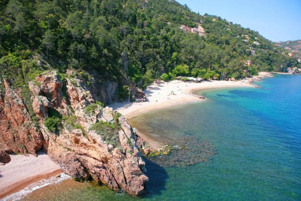 Terreazur