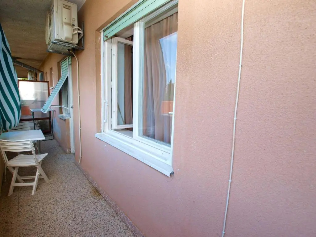 Apartment Silva 1133