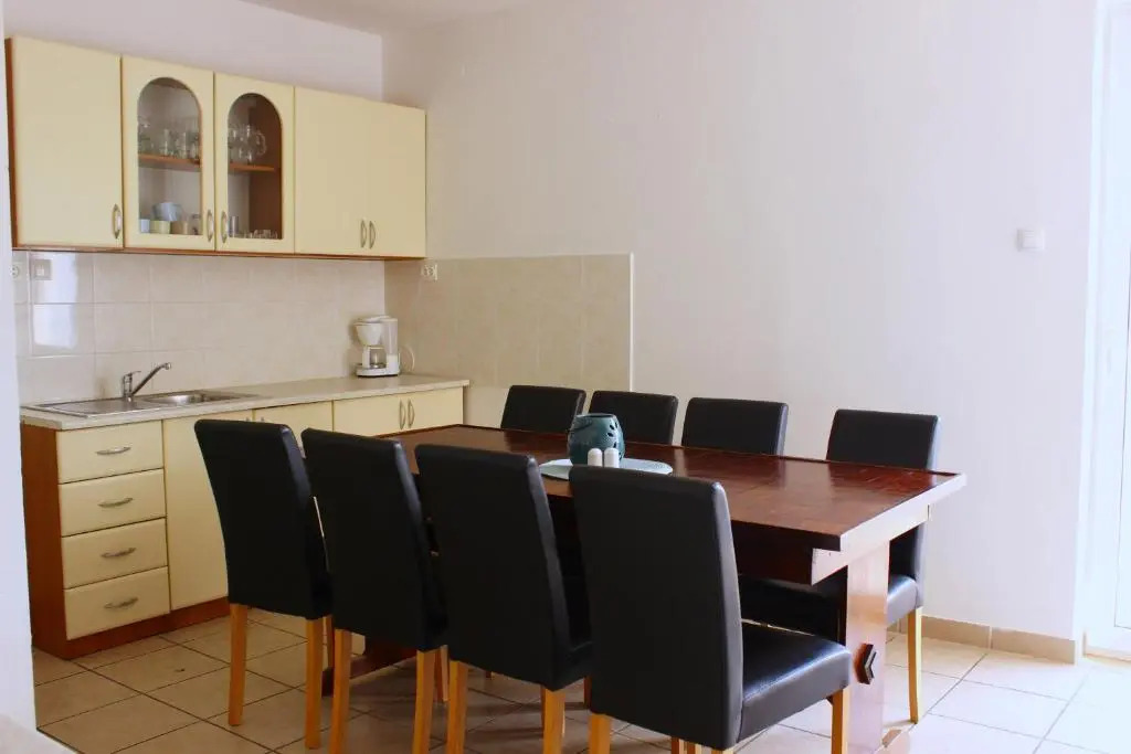 Apartments Villa Arta