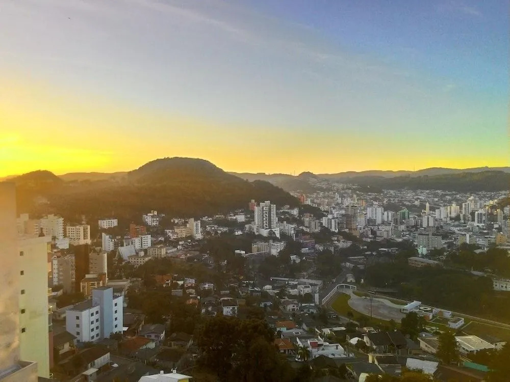 Hotel Farol