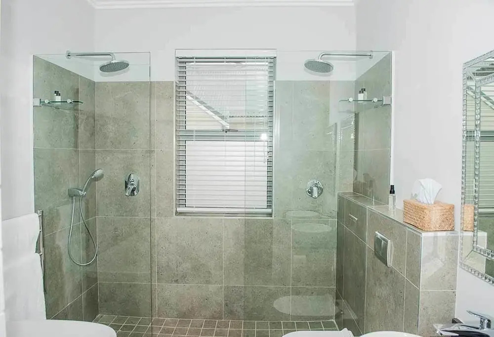 Fernkloof Fairways Villa