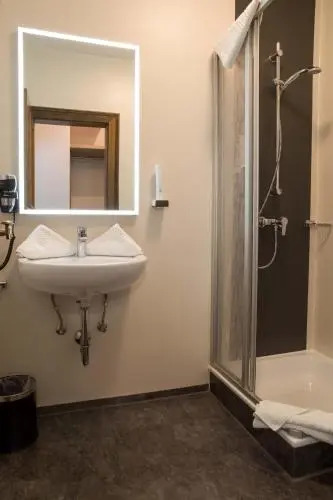 Smart Rooms KIENER