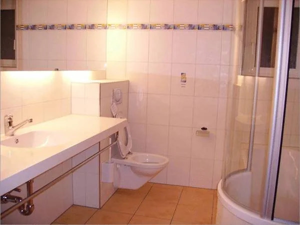 Apart Holidays - Residenza Flora