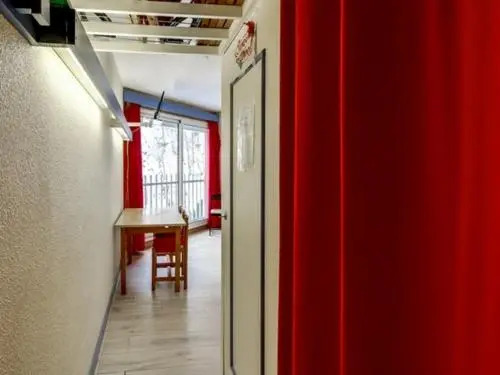 Apartment Ayre 18