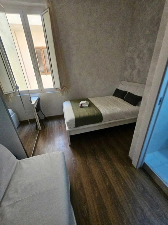 B&B Camagna