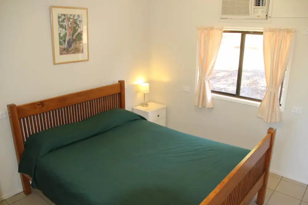 Myella Farmstay