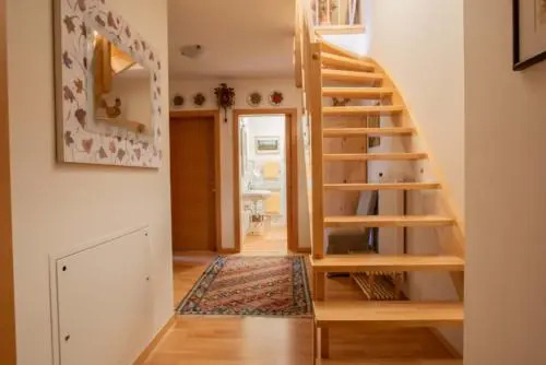 Isarco Suite