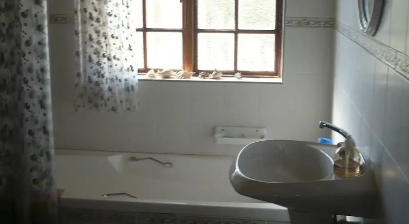 Andys Place