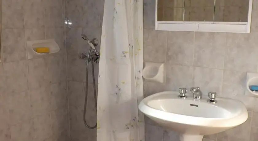 Holiday home Rosaria