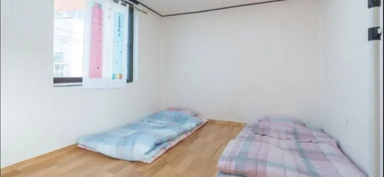 RyanHouse