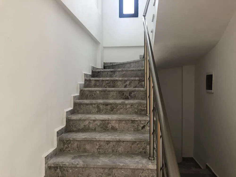 Villa Gölköy