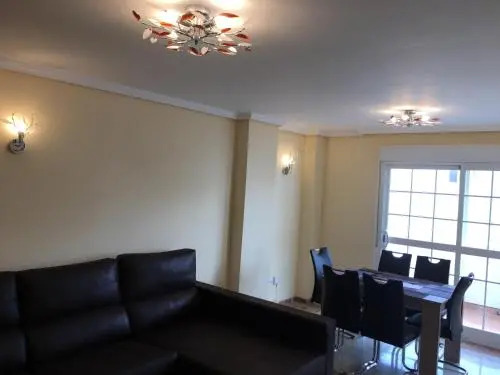 NEW! 1b apartment opposite Sunset Beach