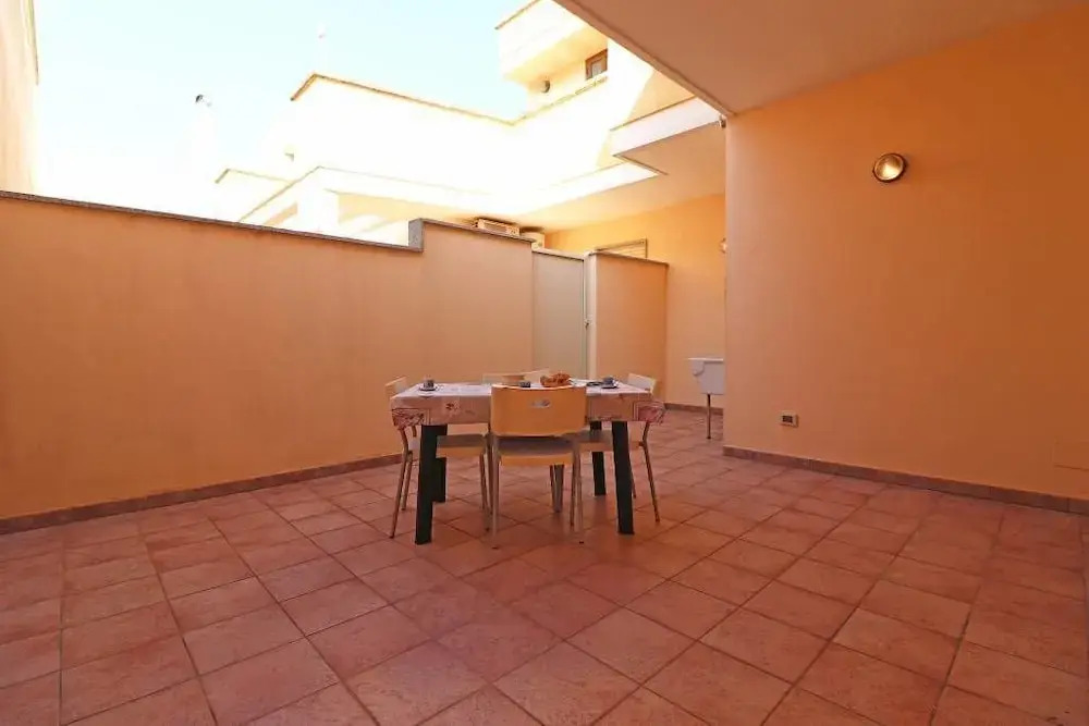 Casa Desy