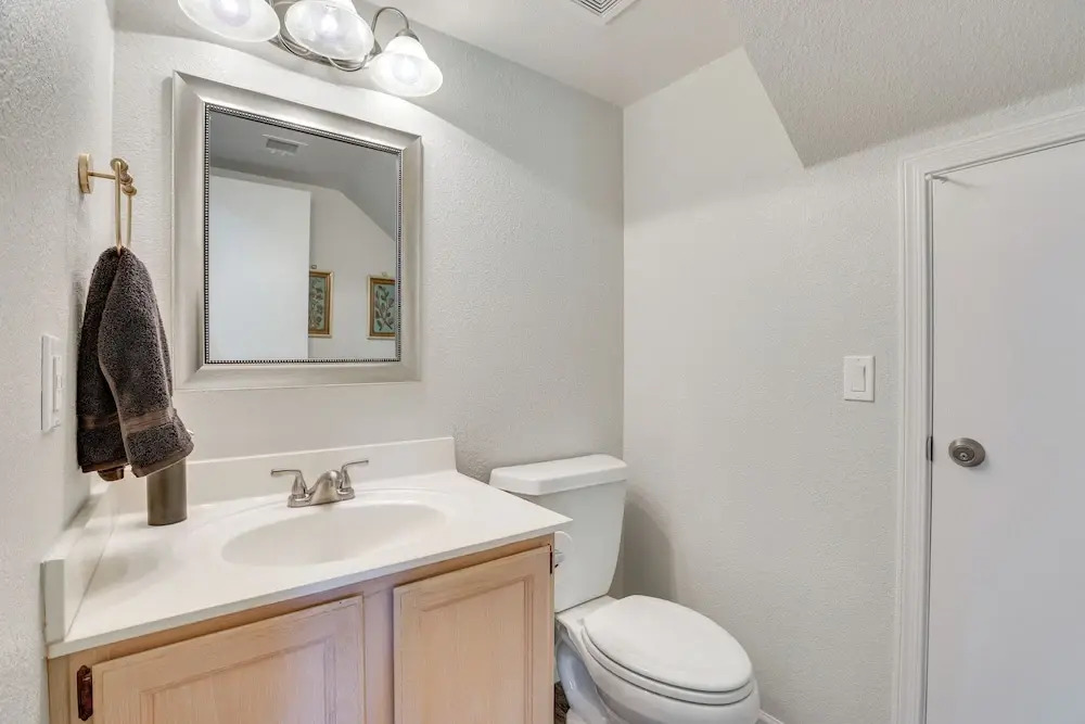 Hike & Golf! Cave Creek Retreat w/ Backyard Oasis