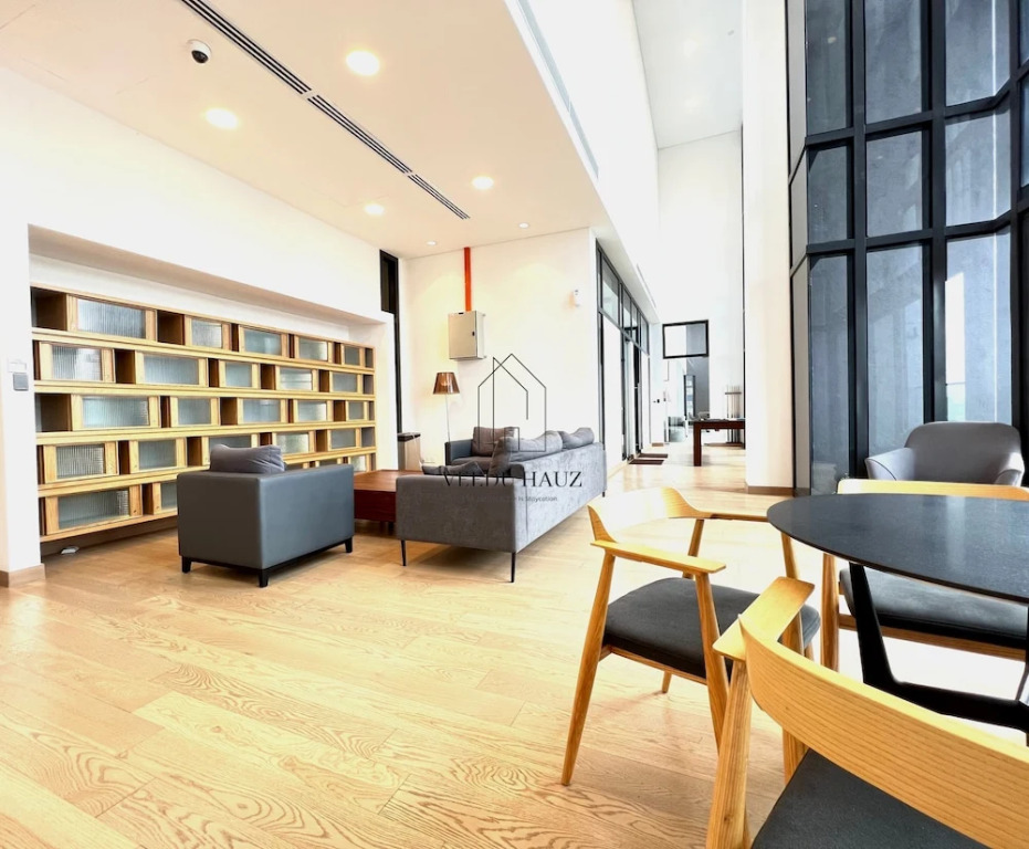 LUCENTIA RESIDENCE by ROOMZONE MALAYSIA BUKIT BINTANG,KLCC