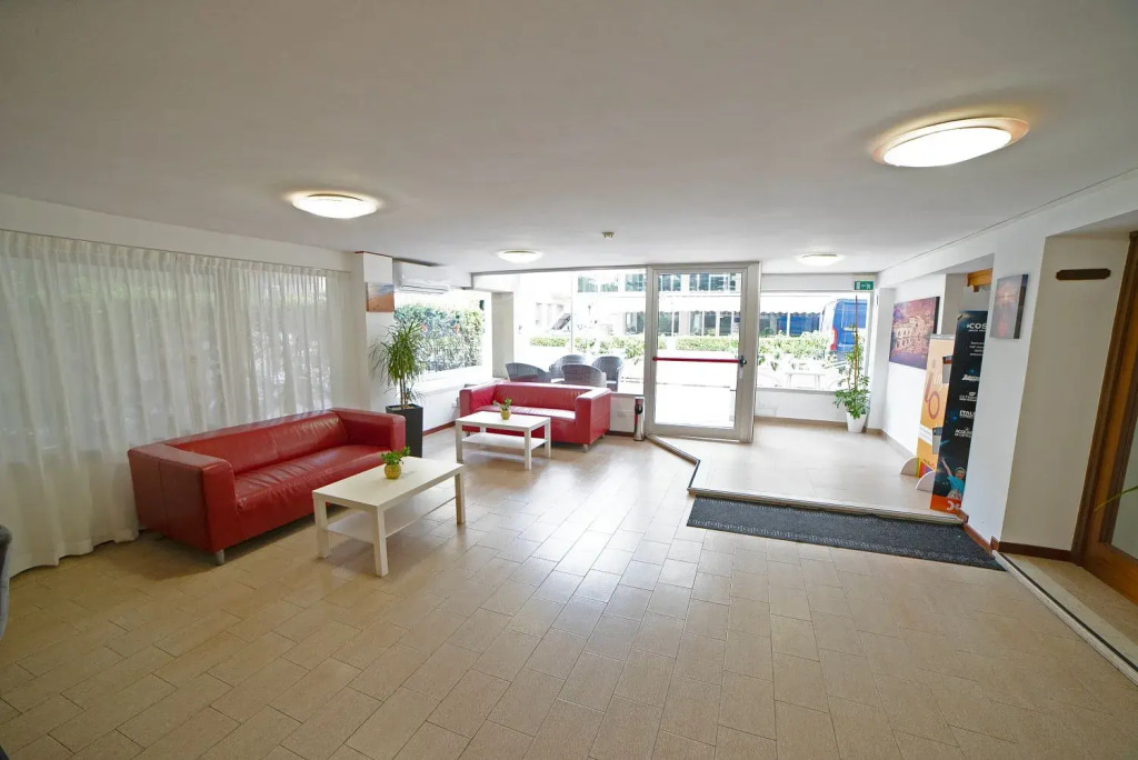 Hotel Ischia