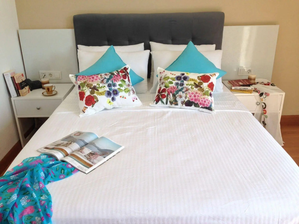 Lavenders Lodge Hotel