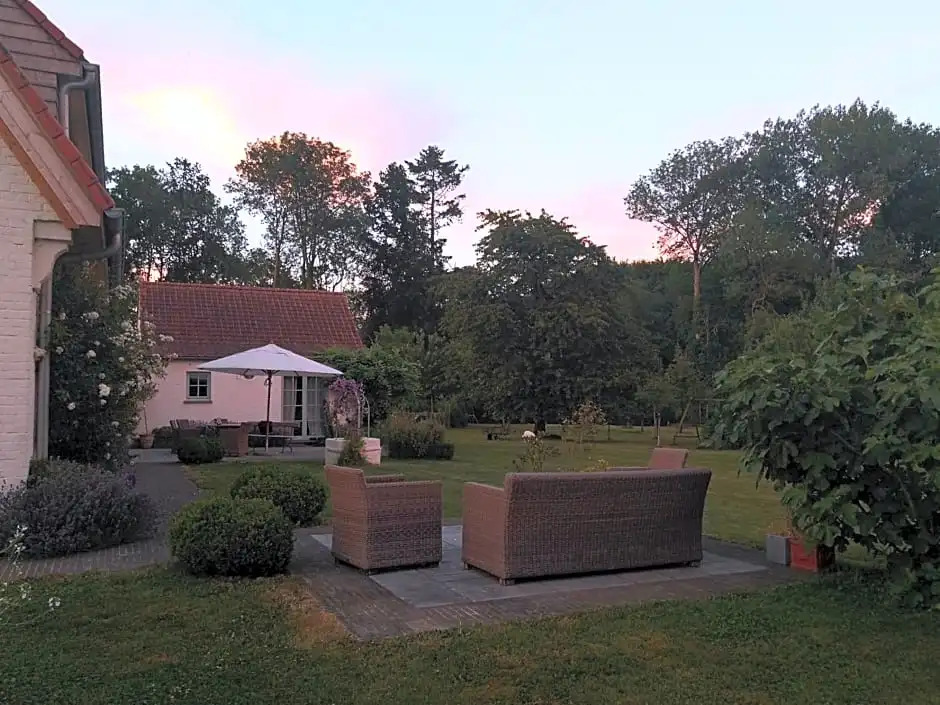 B&B Asbeek